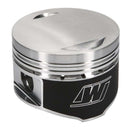 Wiseco Toyota 4EFTE 74.50mm Bore -2.5cc 1.1 Piston Kit-4