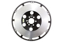 ACT 2010 Chevrolet Corvette XACT Flywheel Prolite-1
