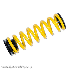 ST BMW M2 Competition (F87) / M3 (F80) / M4 (F82) 2WD Adjustable Lowering Springs - 0