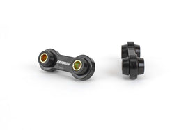 PERRIN 15-21 Subaru WRX/STI / 14-18 Forester / 13-17 Crosstrek Front Endlinks - 0