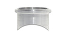 Vibrant Tial 50MM BOV Weld Flange Aluminum - 3.00in Tube-1