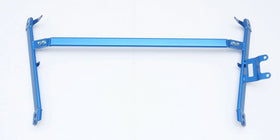 Cusco Power Brace Front Cross Member 23+ Toyota GR Corolla (GZEA14H)