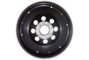 ACT 2002 Mini Cooper XACT Flywheel Streetlite-2