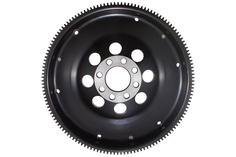 ACT 2002 Mini Cooper XACT Flywheel Streetlite - 0