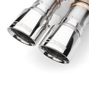Cobb 11-21 Subaru WRX/STI GV/VA Sedan Catback Exhaust-3