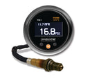 Innovate PSB-1 PowerSafe Boost and Air / Fuel Gauge Kit-1