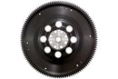 ACT 1990 Honda Accord XACT Flywheel Streetlite-2