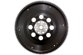 ACT 1990 Honda Accord XACT Flywheel Streetlite - 0