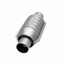 MagnaFlow Conv Univ Mf 2.5-7