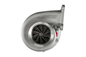 Turbosmart Water Cooled 6870 (Kompact) T4 Divided 1.00AR Externally Wastegated TS-2 Turbocharger - 0