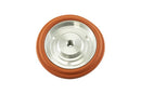 Turbosmart IWG75 Twin Port Diaphragm Assembly Replacement-1