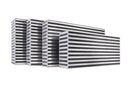 Garrett Air / Air Intercooler CAC (18.00in x 12.11in x 4.50in) - 785 HP-1