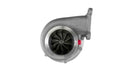 Turbosmart 6466 T4 0.96AR Externally Wastegated TS-1 Turbocharger-1