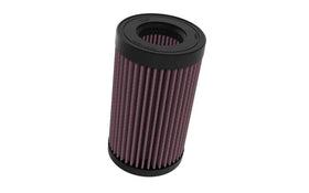 K&N 20-25 Polaris Ranger 1000 EPS 999 / 18-25 Polaris Ranger XP 1000 Replacement Air Filter - 0