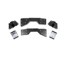 Belltech FLIP KIT 95-99 GM Tahoe 2 door 5.5inch-4