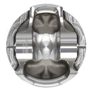 JE Pistons GM 2.0L Turbo ECOTEC LTG 86mm Bore 9.5:1 CR -1.5cc Dish Piston (Set of 4)-3