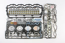 Cometic Street Pro 07-08 Ford 6.0L Powerstroke w/ 20mm Dowels 96mm Bore Top end Gasket Kit-2