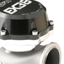 GFB EX38 38mm V-Band Style External Wastegate-3