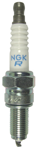 NGK Nickel Spark Plug Box of 10 (CPR6EB-9)-1
