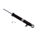 Bilstein B4 2014 BMW X5 AWD Rear Left Twintube Strut Assembly-5
