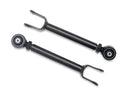 SuperPro 96-07 Jeep Wrangler TJ Upper Trailing Arm Set-2