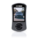 Cobb 22-24 Subaru WRX (6MT/CVT) AccessPORT V3-1