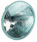 Hella 7 inch 165MM H4 ECE Head Lamp-2
