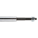 Belltech 15-16 Chevrolet Colorado / Canyon (Ext Crew Cab Short Bed) 0 inch To -3 inch-3