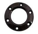 NRG Steering Wheel Horn Button Ring - Carbon Fiber-1