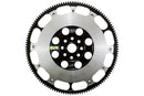 ACT 2002 Subaru Impreza XACT Flywheel Prolite-1