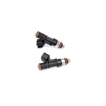 Fuel Injector Sets - 2Cyl