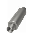 MagnaFlow Muffler MAG 430SS 5x5x14 3.00-8
