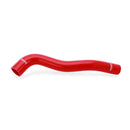 Mishimoto 12-15 Chevy Camaro SS Red Silicone Radiator Coolant Hoses-8