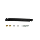 KYB Shocks & Struts Steering Stabilizers Front FORD F250 Super Duty (4WD) 2008-09 FORD F350 Super Du-2