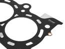 Skunk2 HG Honda/Acura K20A VTEC 88.00mm-3.464in Max Bore-1.1mm-0.043in Thick-3