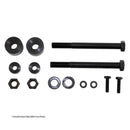 Belltech FRONT ANTI-SWAYBAR 90-97 FORD RANGER-2