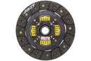 ACT 1992 Acura Integra Perf Street Sprung Disc-1