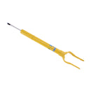 Bilstein 4600 Series 11-14 Jeep Grand Cherokee Front 46mm Monotube Shock Absorber-5