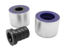 SuperPro Front Control Arm Lower Rear Bushing Kit-1