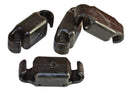 SPC Performance Coil Spring Stabilizer (4)-1