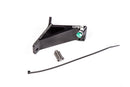 Radium Engineering 03-08 Subaru Forester / 93-07 Subaru Impreza Master Cylinder Brace-1