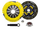 ACT 2002 Acura RSX XT/Perf Street Sprung Clutch Kit-1