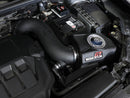 aFe Momentum GT Pro 5R Cold Air Intake System 19-21 Audi Q3 L4-2.0L (t)-2