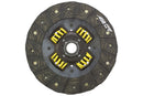 ACT 1993 Toyota 4Runner Perf Street Sprung Disc-2