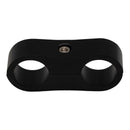 DeatschWerks Hose Separators-2