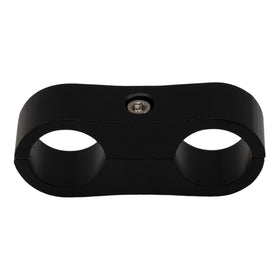 DeatschWerks Hose Separators - 0