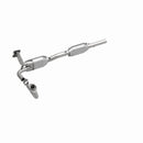 MagnaFlow Direct Fit Catalytic Converter 96 Bronco F150/F250 2 Conv-11