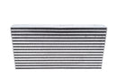 Garrett Air / Air Intercooler CAC (24.00in x 12.10in x 3.00in) - 900 HP-1