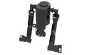 K&N 15-23 Dodge Challenger 6.2L V8 / 15-23 Dodge Charger 6.2L V8 Oil Catch Can-6