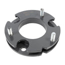 Belltech 2021+ Ford F-150 2WD 1-3in Leveling Kit-2